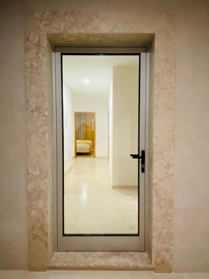 Campanário Villas Calhau Da Lapa 51 מראה חיצוני תמונה