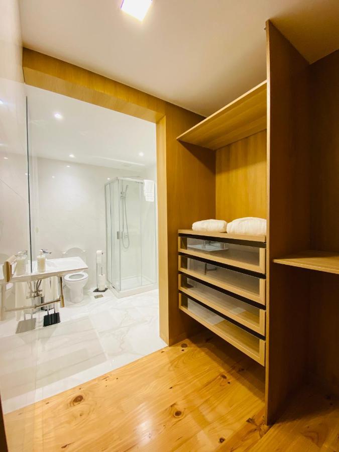 Campanário Villas Calhau Da Lapa 51 מראה חיצוני תמונה