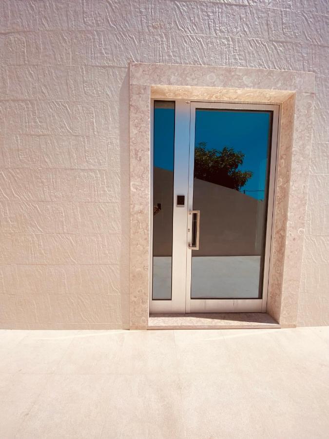 Campanário Villas Calhau Da Lapa 51 מראה חיצוני תמונה