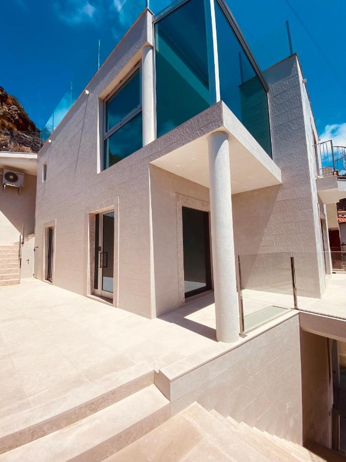 Campanário Villas Calhau Da Lapa 51 מראה חיצוני תמונה